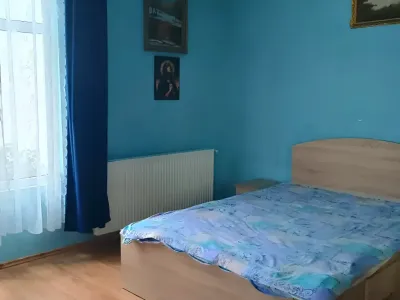 dormitor primitor apartament vanzare cumparare Sector 1 București